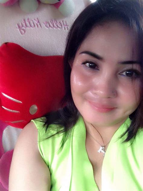 stowe binor|Ngentot Memek Binor Sampai Basah Berlendir .